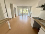 T2 avec parking résidence de standing Toulouse Château...