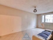 T2 avec parking sécurisé Emplacement recherché entre La...