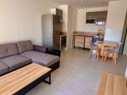 T2 avec place de parking