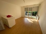 T2 avec terrasse BUSCA