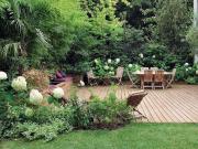 T2 AVEC TERRASSE, JARDIN & GRANDE CHAMBRE !Frais de...