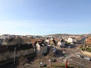 T2 AVEC VUE – AVENUE EIFFEL