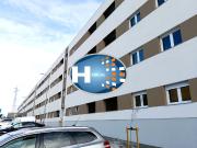 T2 AVEIRO URBANIZAÇÃO DA PINHEIRA