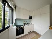 T2 Avenida da Boavista