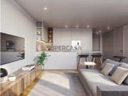 T2 AVENIDA DA REPUBLICA