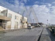 T2 Avenida Jardim da Praia em Aver o mar, Póvoa de Varzim