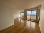 T2 Avenue Debrousse Sainte Foy Lès Lyon T2 Avenue Debrousse Sainte Foy Lès Lyon