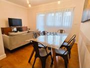 T2 BAIRRO DE ALVALADE