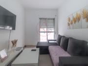 T2 Baixa da Banheira