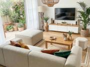 T2 + BALCON + PARKING * Proximité immédiate transports...