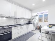 T2 Barreiro com 60m2 O Seu Novo Começo Espera Por Você