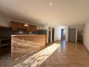 T2 BARRIERE DE BEGLES