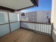 T2 BARRIERE DE PARIS