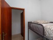 T2 Beach getaway in Cova do vapor