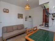 T2 Beach getaway in Cova do vapor