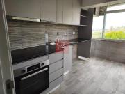 T2 Belíssimo, Remodelado, junto à Vila chã