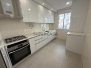 T2 Bem Localizado Completamente Recuperado