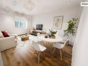 T2 Bem Localizado Completamente Recuperado