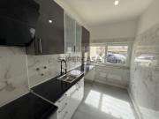 Apartamento T2 Benfica todo remodelado