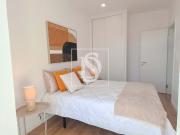 T2 Benfica Remodelado, Lisboa