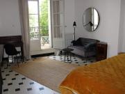 T2 Béziers Centre historique