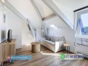 T2 bis 40.2m ²