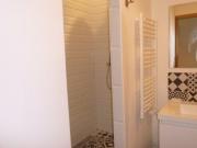 T2 Bis Bordeaux / Jardin Public