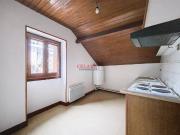 T2 bis de 33m²