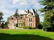 T2 Bis de 41 m² à Gonneville sur Honfleur en Résidence...