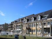 T2 Bis de 42 m² à Entraygues sur Truyère en Résidence de...
