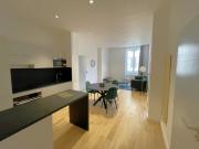 T2 BIS D'EXCEPTION / BELLECOUR AINAY