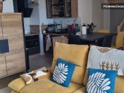 T2 Bis duplex lumineux,confortable