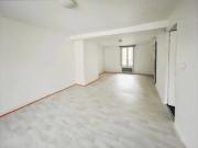 T2 bis duplex / rue du 26 Mars à RIBERAC