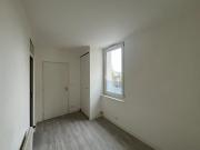 T2 bis Place des enfants Nantais Location Appartement...