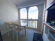 T2 BIS RESIDENCE AVEC PISCINE FAIBLES CHARGES