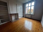 T2 rue des meuniers LILLE 51.33 m²