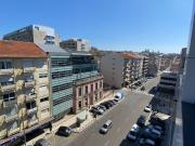 T2 Boavista