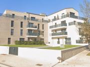 T2 BOIS D'ARCY Bois d'Arcy 78390