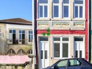 T2 BONFIM RUA DUQUE SALDANHA