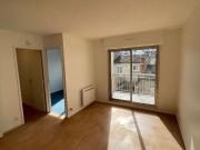 T2 BORDEAUX BERGONIE / ST NICOLAS