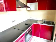 T2. Borrely Bord de Mer avec terrasse et garage 8ème