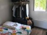 T2 Bourges 29.70 m² T2 Bourges 29.70 m²