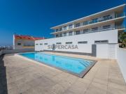 T2 BOX E PARQ, CONDOMÍNIO FECHADO, PISCINA E JARDIM,...