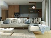T2 Brito Living