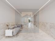 T2 c/ 2 suites e varanda de 23m2|| Carvalhido ||...