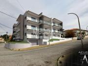 T2 c/ 2 varandas amplas e garagem fechada Novo...