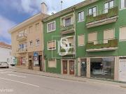 T2 c/ 84,5 m para Remodelar Rua de So Dinis, Porto