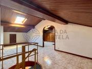 T2 c/ aproveitamento Sotão, 180m², Vilar do Paraíso...