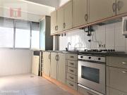 T2 c/ cozinha equipada, varandas, Califa Benfica Lisboa
