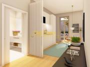 T2 | c/ garagem | ao Marquês